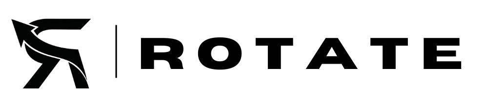 Rotate MCR